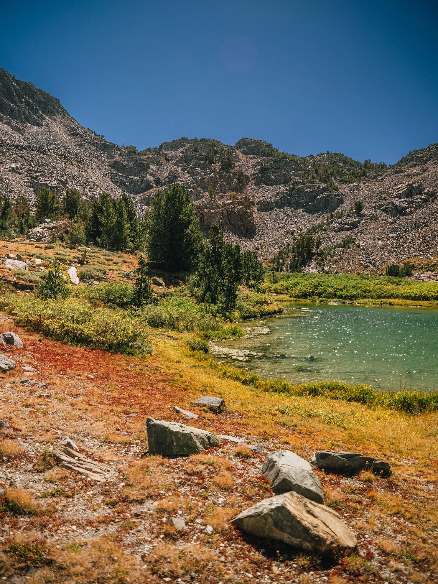 26_Mammoth,-Ca_10072.jpg