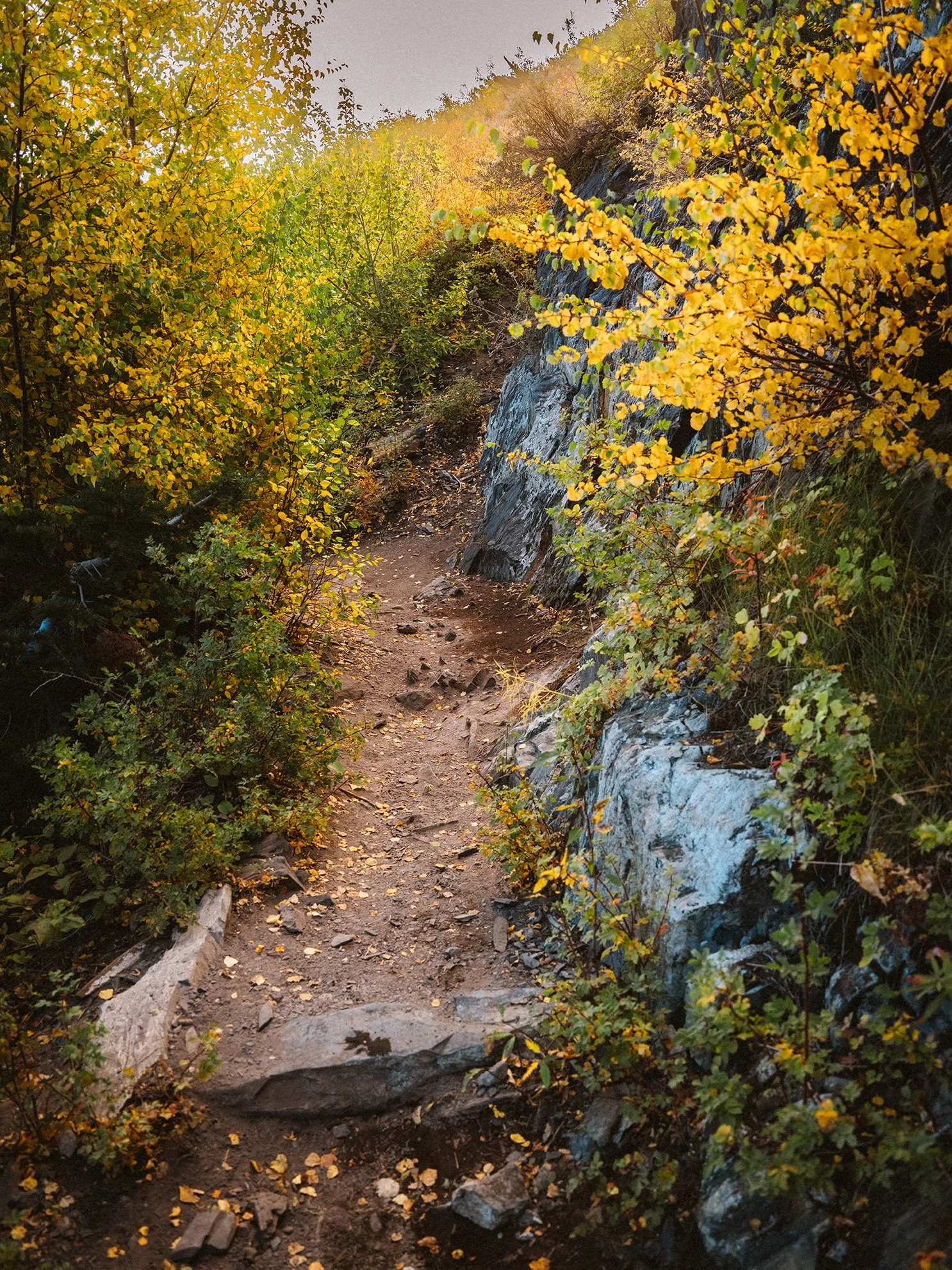 Convict_Lake_KLPhoto_0073.jpg