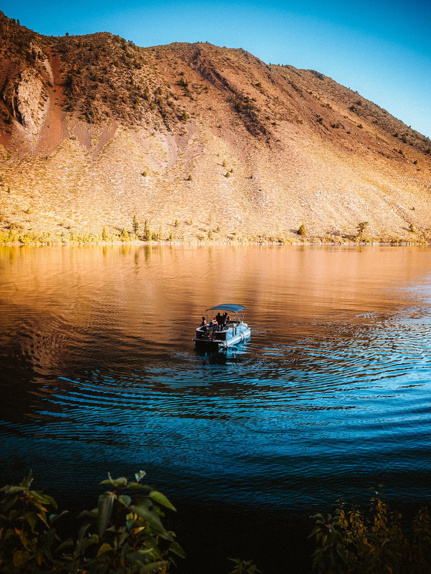 Convict_Lake_KLPhoto_0042.jpg
