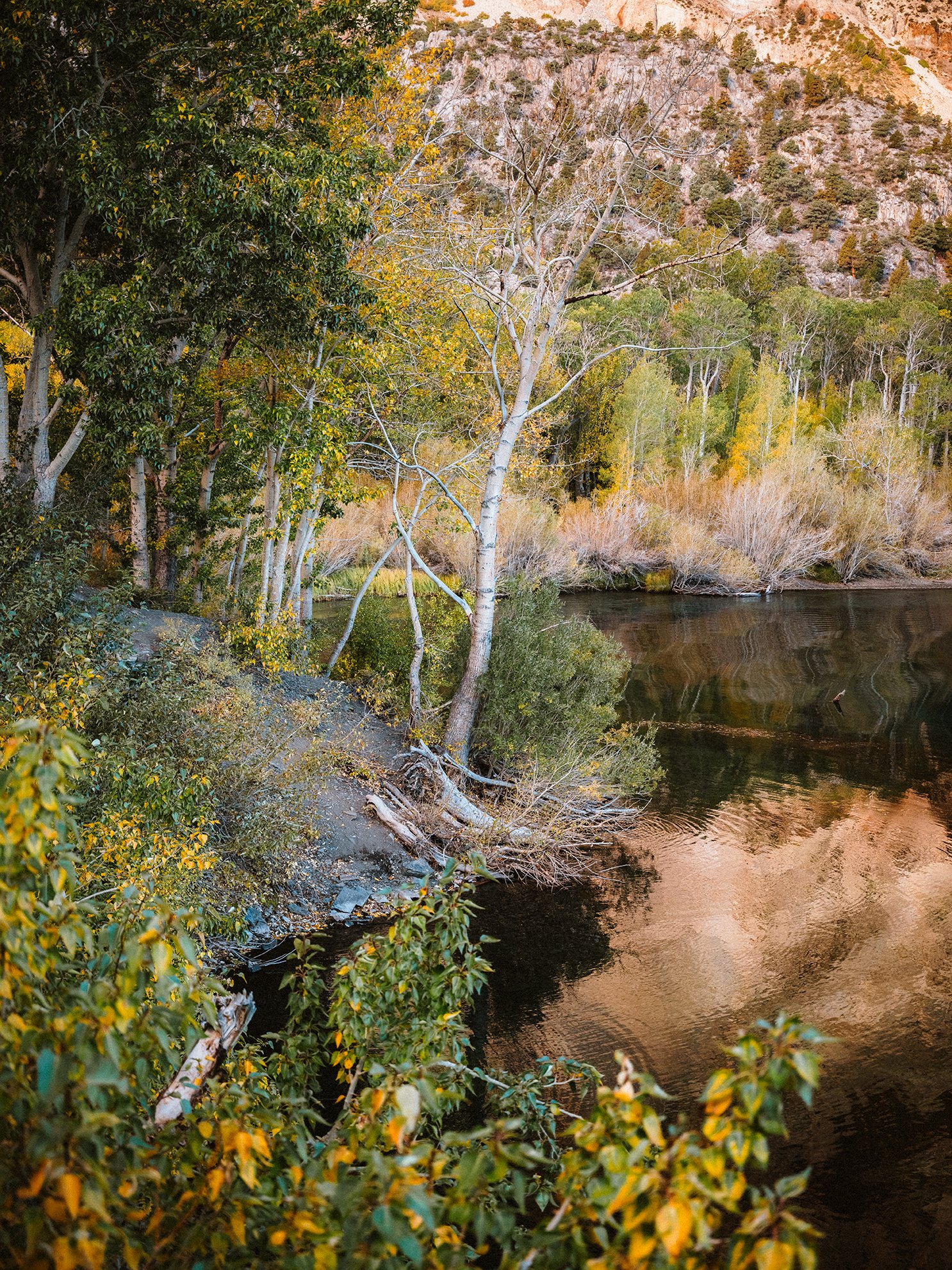 Convict_Lake_KLPhoto_0041.jpg