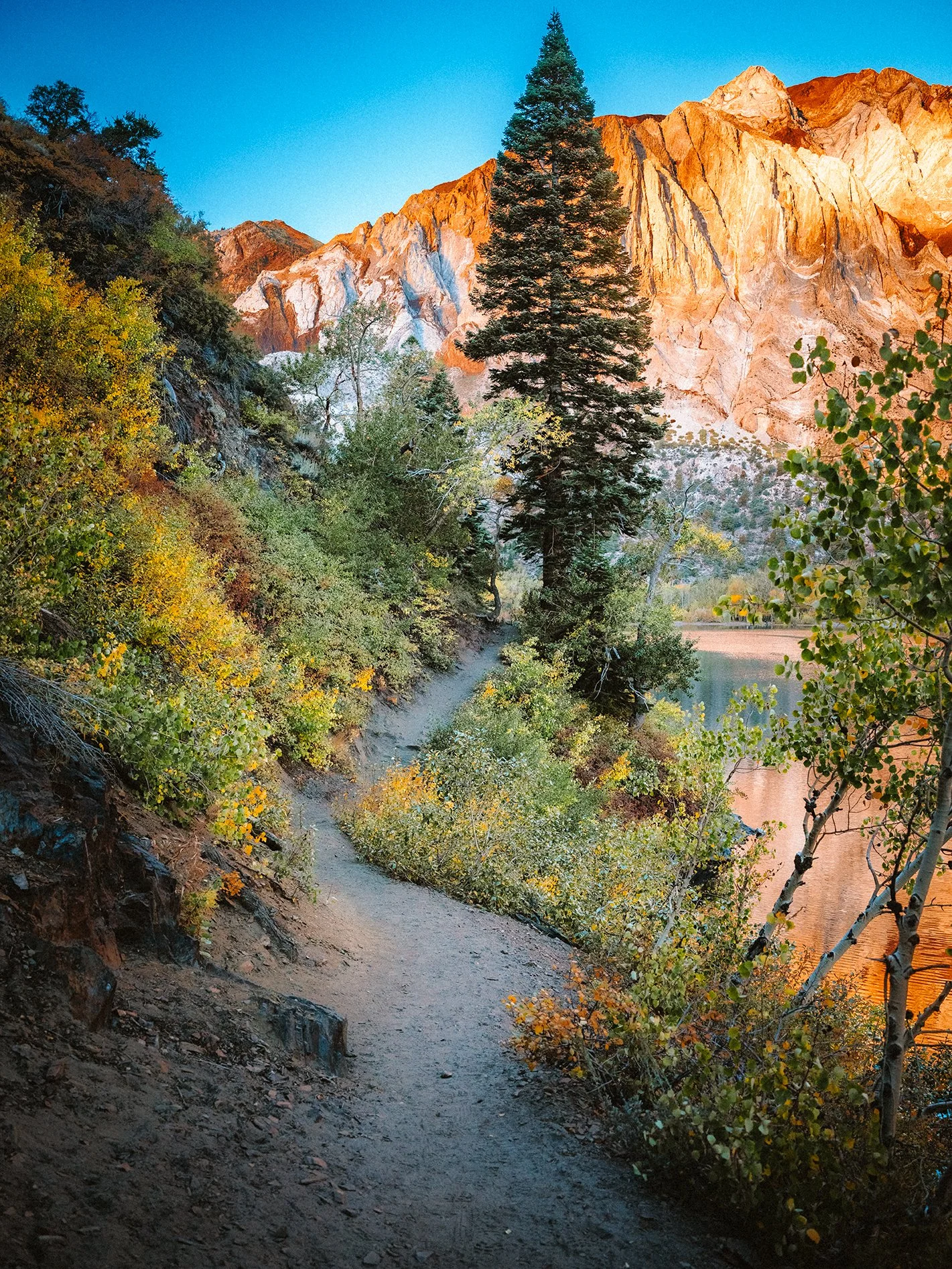 Convict_Lake_KLPhoto_0031.jpg