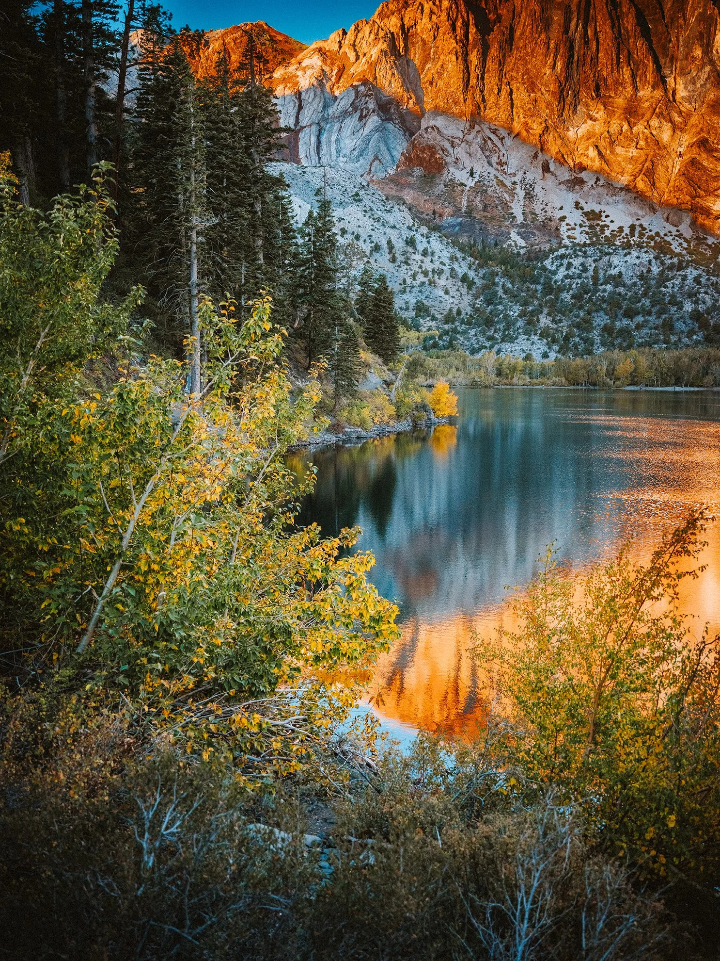 Convict_Lake_KLPhoto_0028.jpg