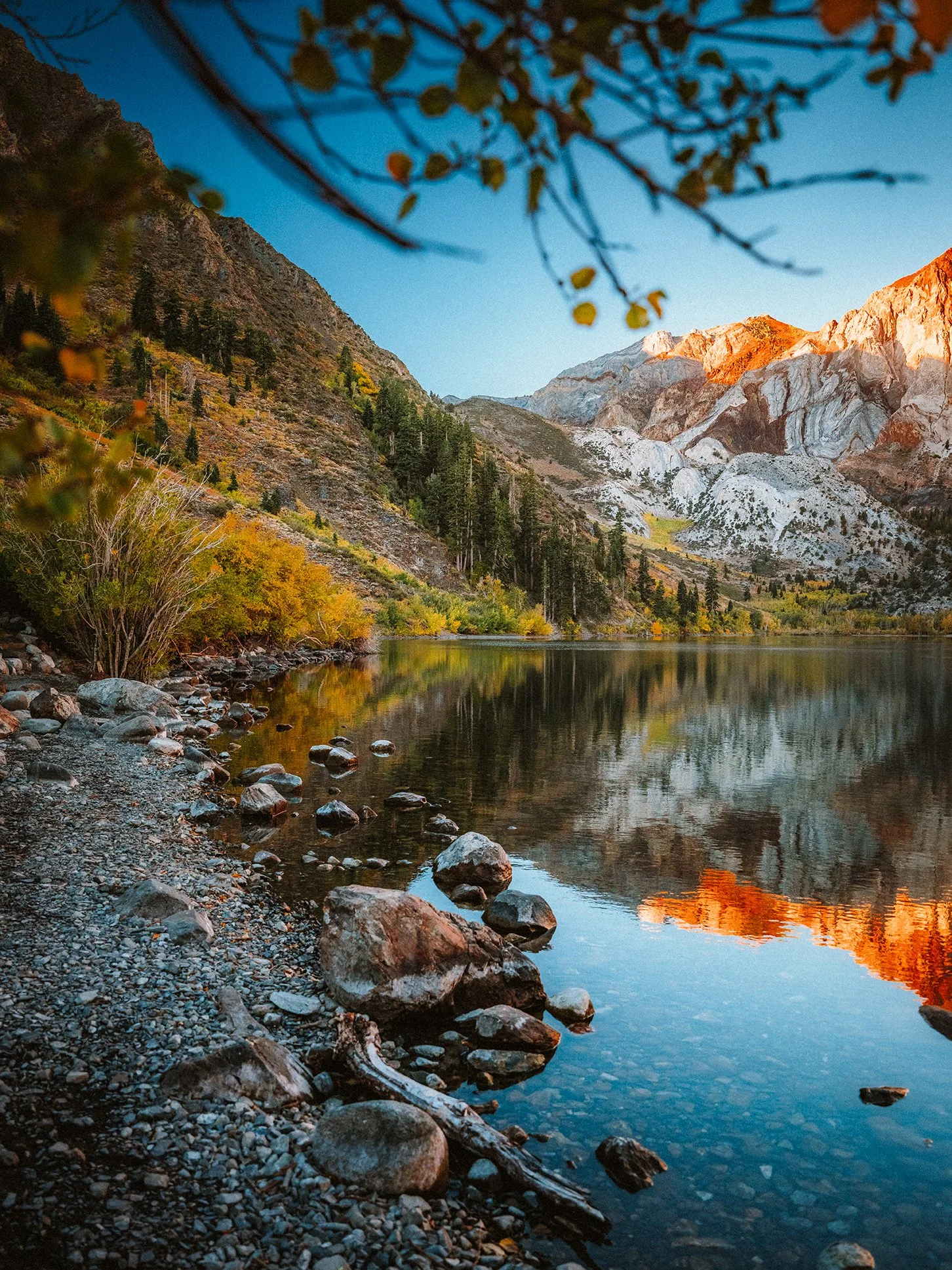 Convict_Lake_KLPhoto_0022.jpg
