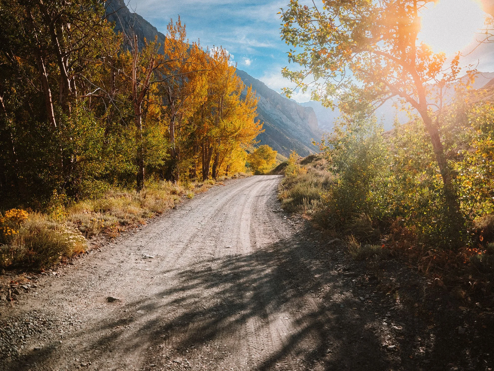 McGee_Creek_KLPhoto_0002.jpg