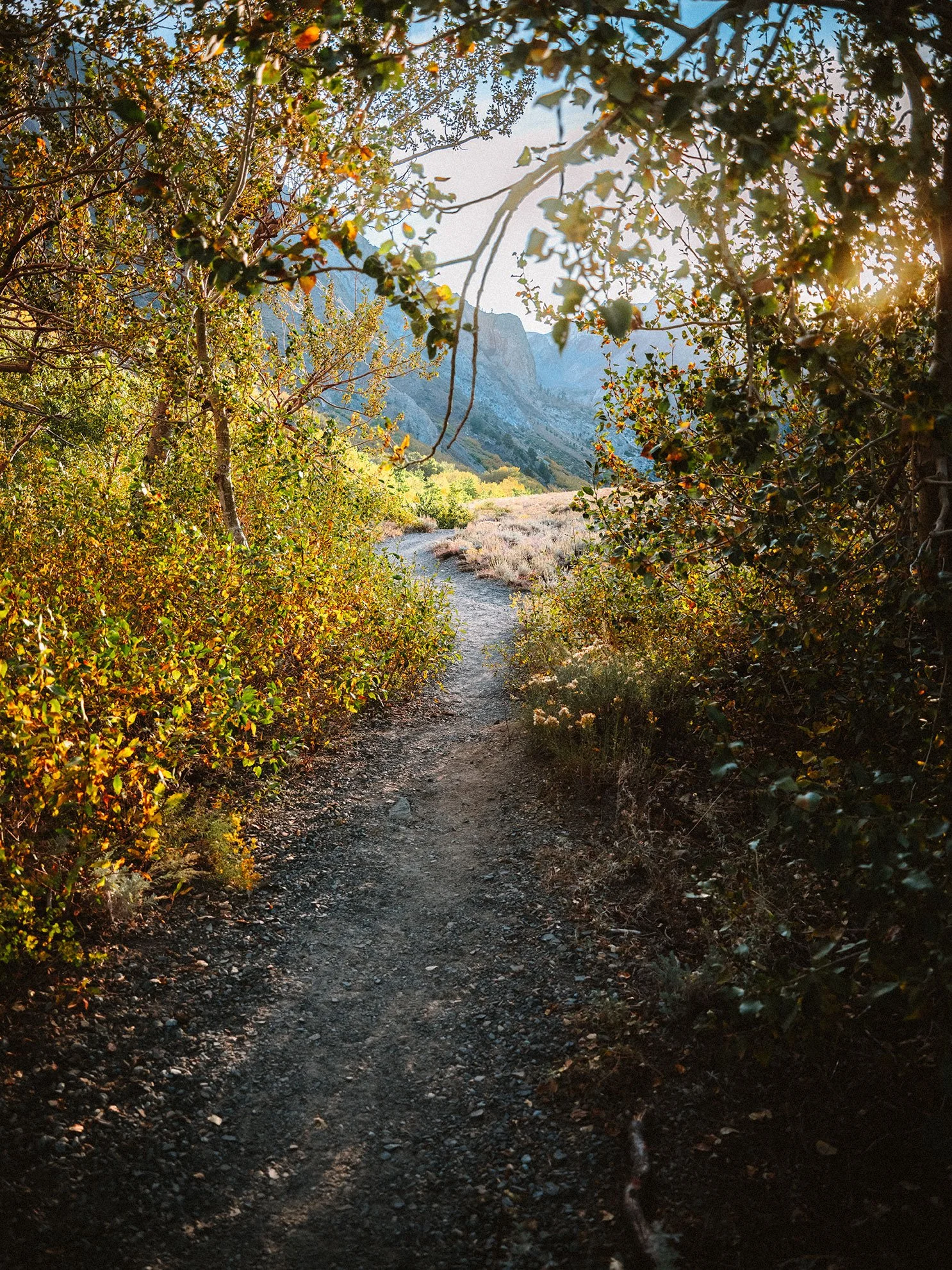 McGee_Creek_KLPhoto_0013.jpg