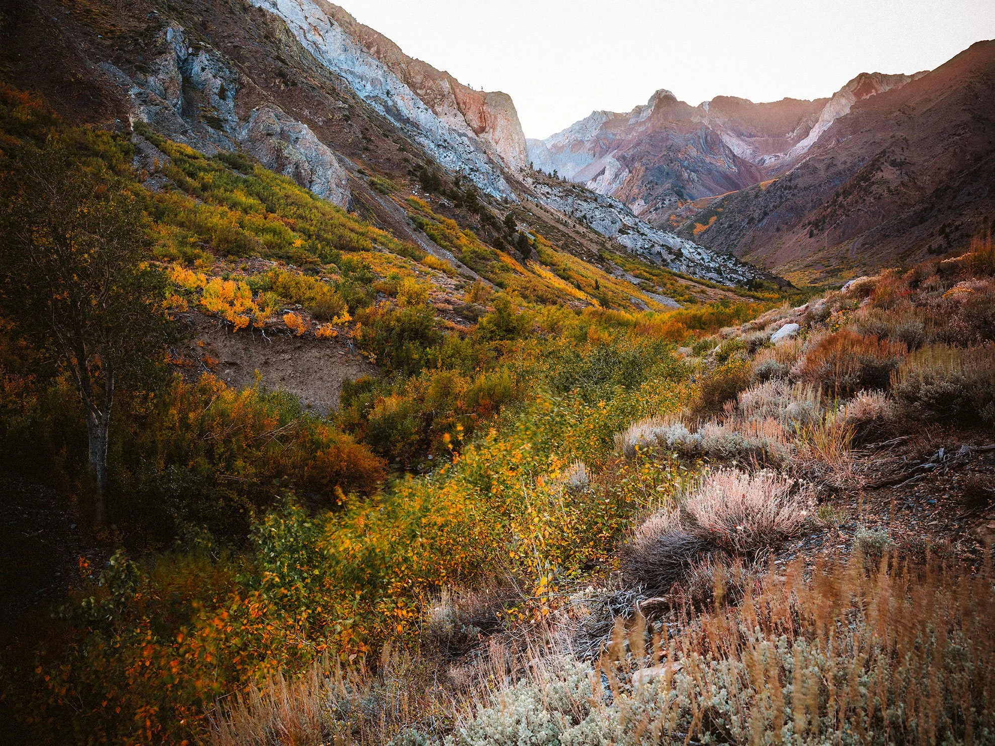 McGee_Creek_KLPhoto_0026.jpg