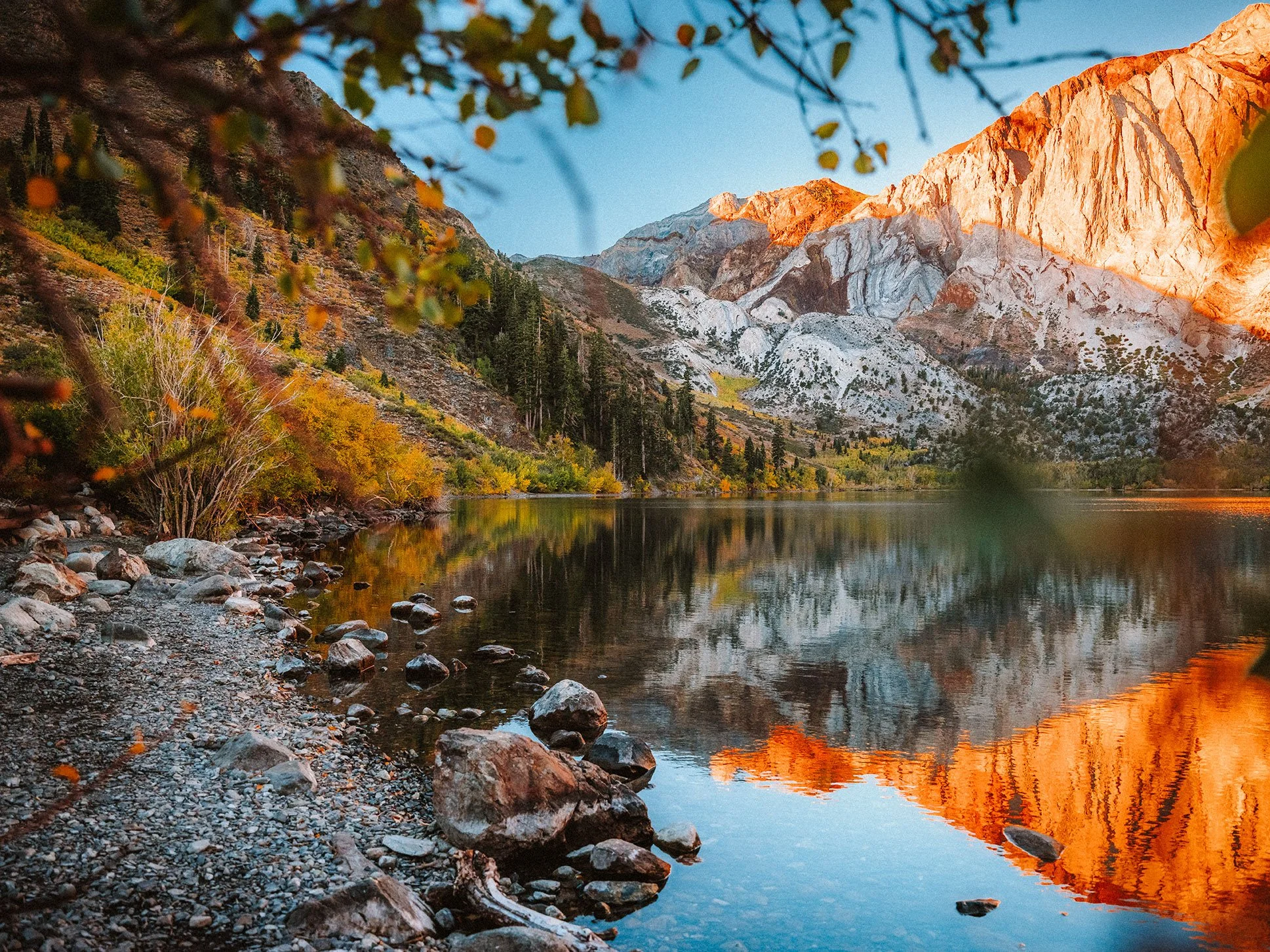 Convict_Lake_KLPhoto_0023.jpg