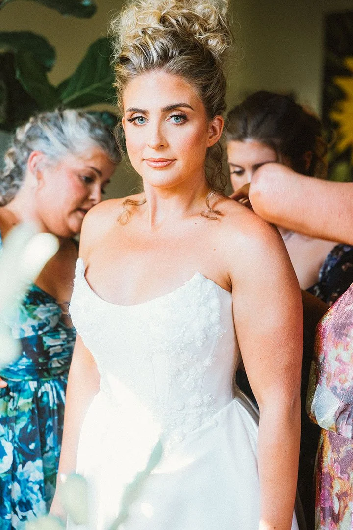 Stephamie_Bobby_Wed_0030.jpg