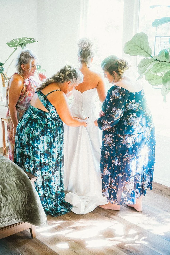 Stephamie_Bobby_Wed_0032.jpg