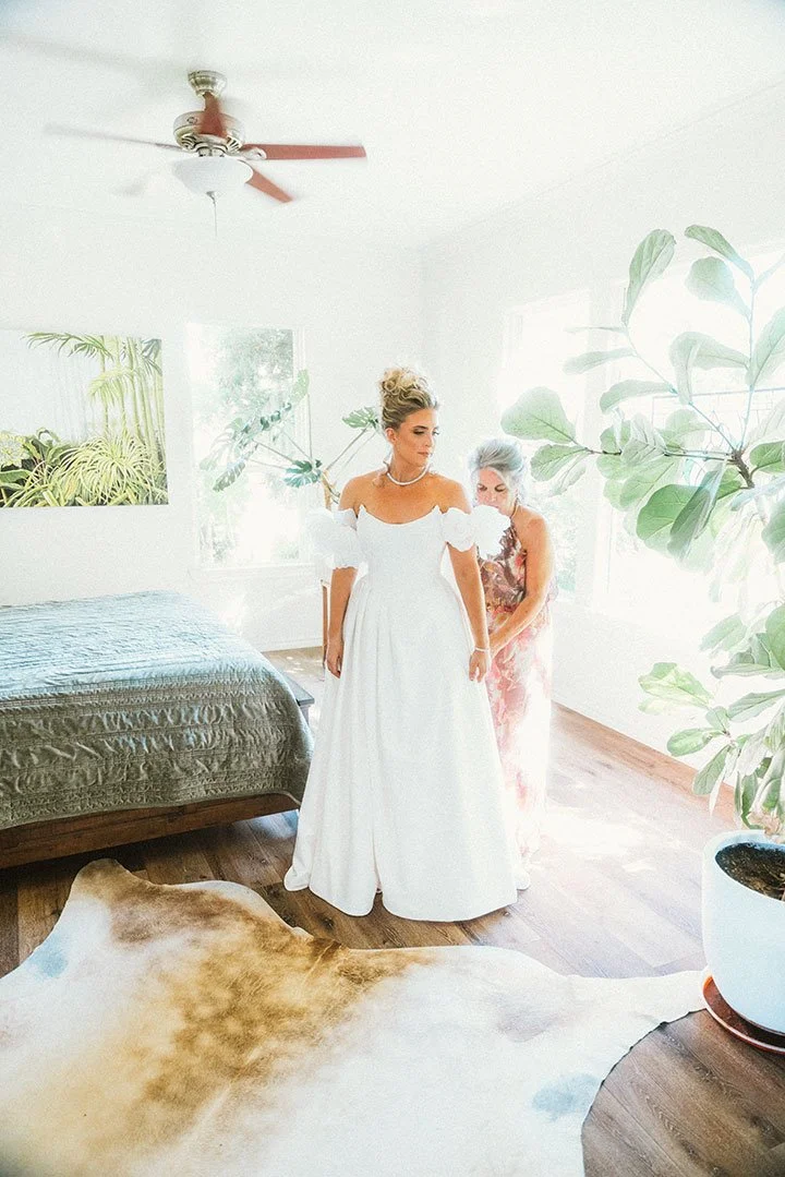 Stephamie_Bobby_Wed_0053.jpg