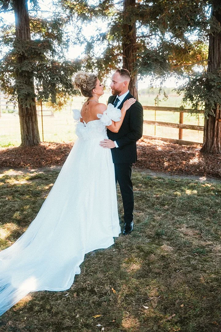 Stephamie_Bobby_Wed_0069.jpg