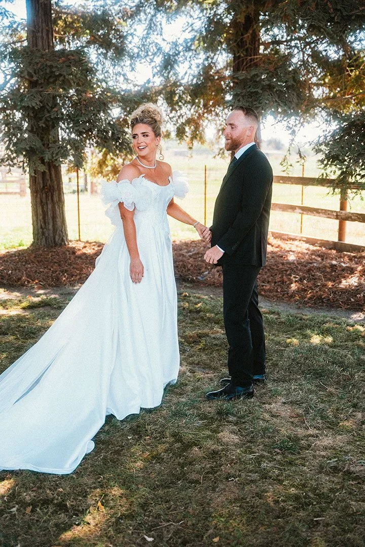 Stephamie_Bobby_Wed_0073.jpg