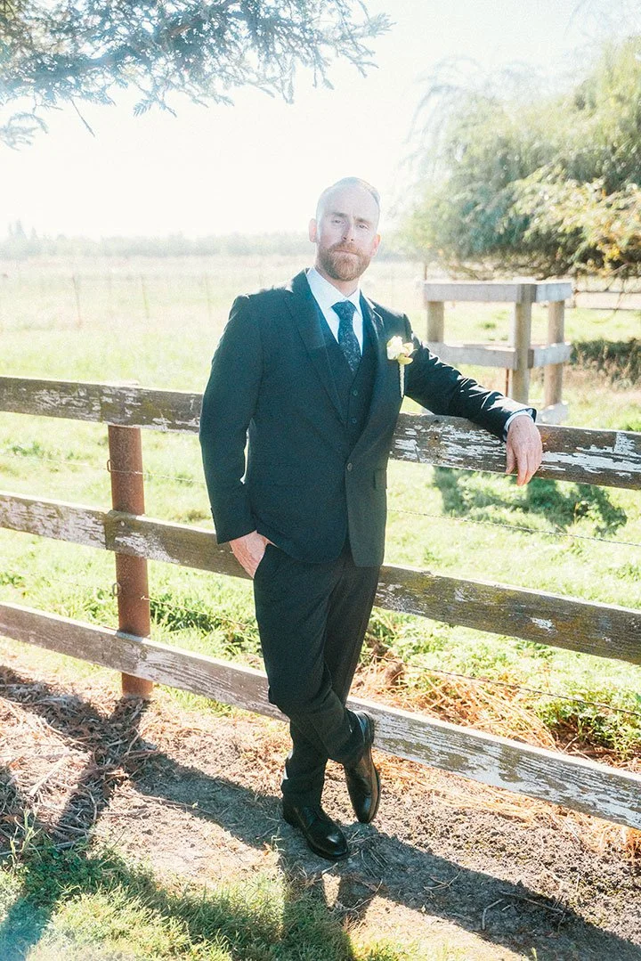 Stephamie_Bobby_Wed_0131.jpg