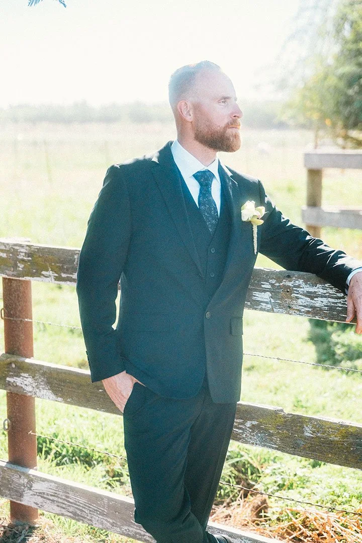 Stephamie_Bobby_Wed_0132.jpg