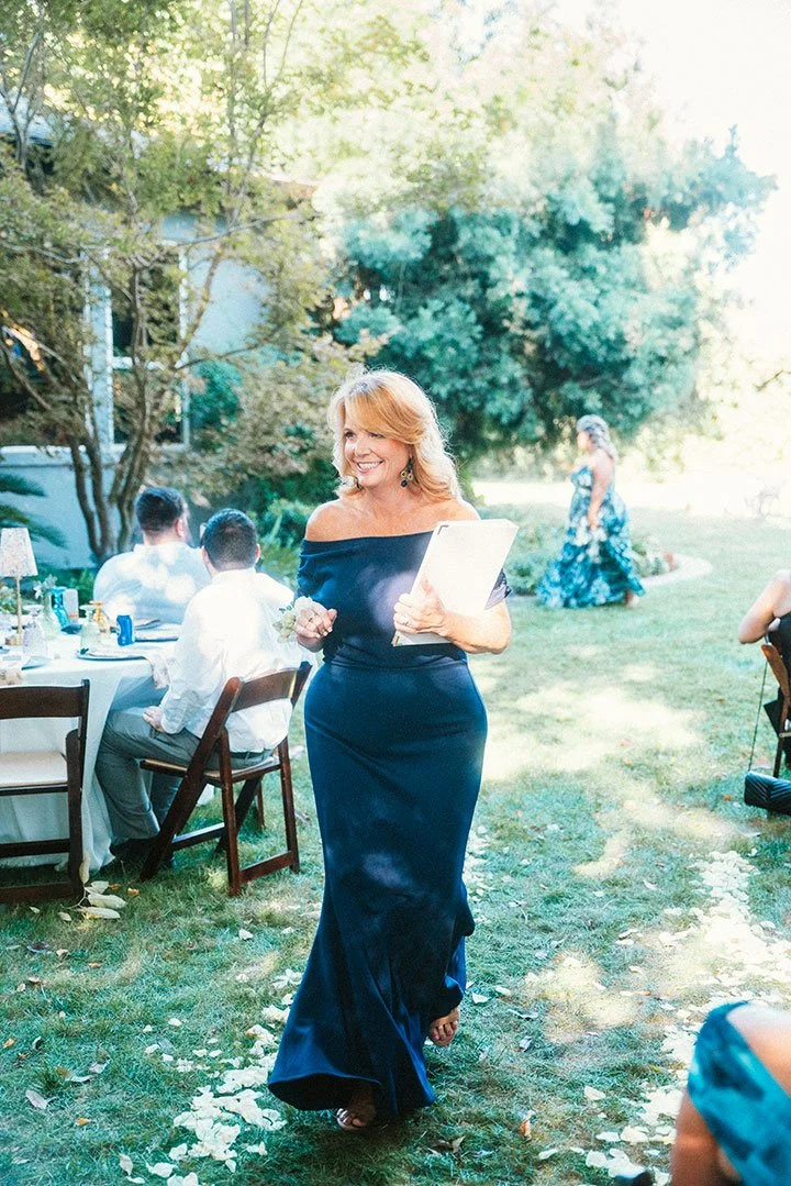 Stephamie_Bobby_Wed_0172.jpg
