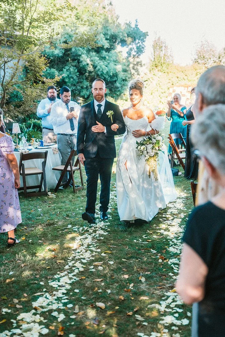 Stephamie_Bobby_Wed_0216.jpg