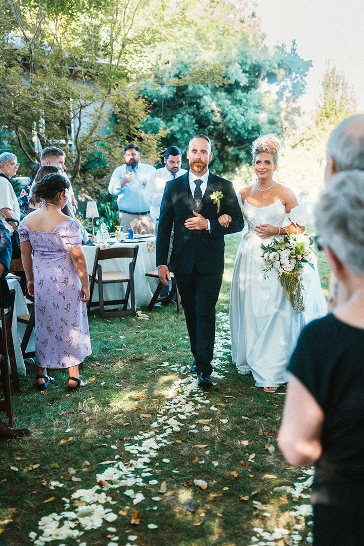 Stephamie_Bobby_Wed_0219.jpg