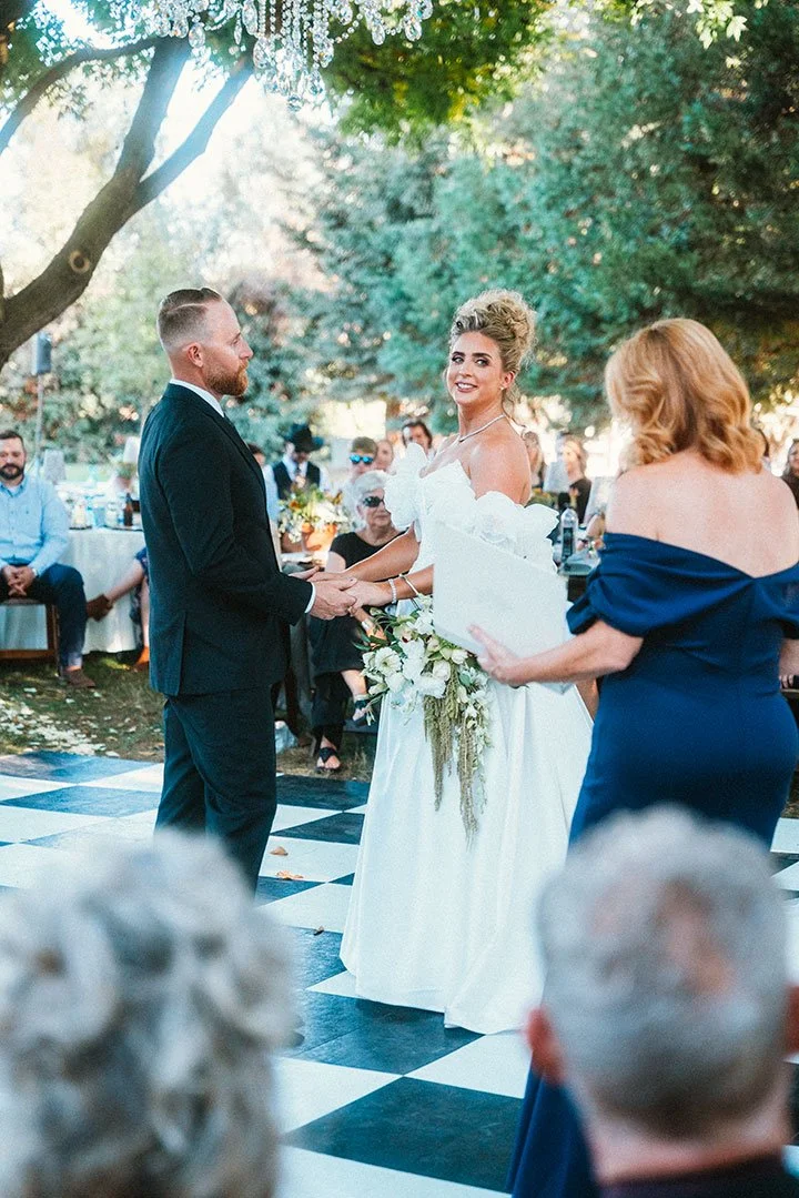 Stephamie_Bobby_Wed_0247.jpg