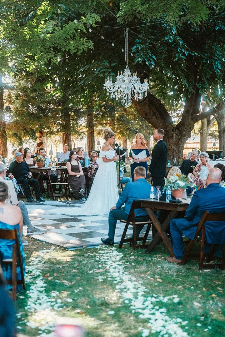 Stephamie_Bobby_Wed_0277.jpg