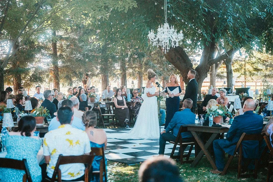 Stephamie_Bobby_Wed_0279.jpg