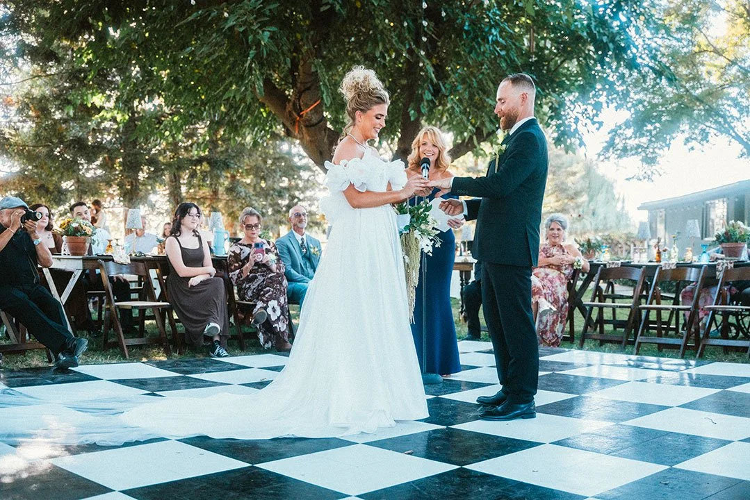 Stephamie_Bobby_Wed_0289.jpg