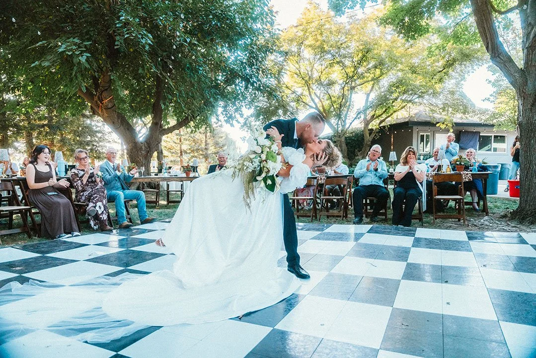Stephamie_Bobby_Wed_0302.jpg