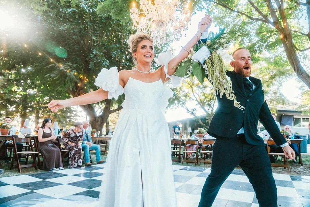 Stephamie_Bobby_Wed_0308.jpg