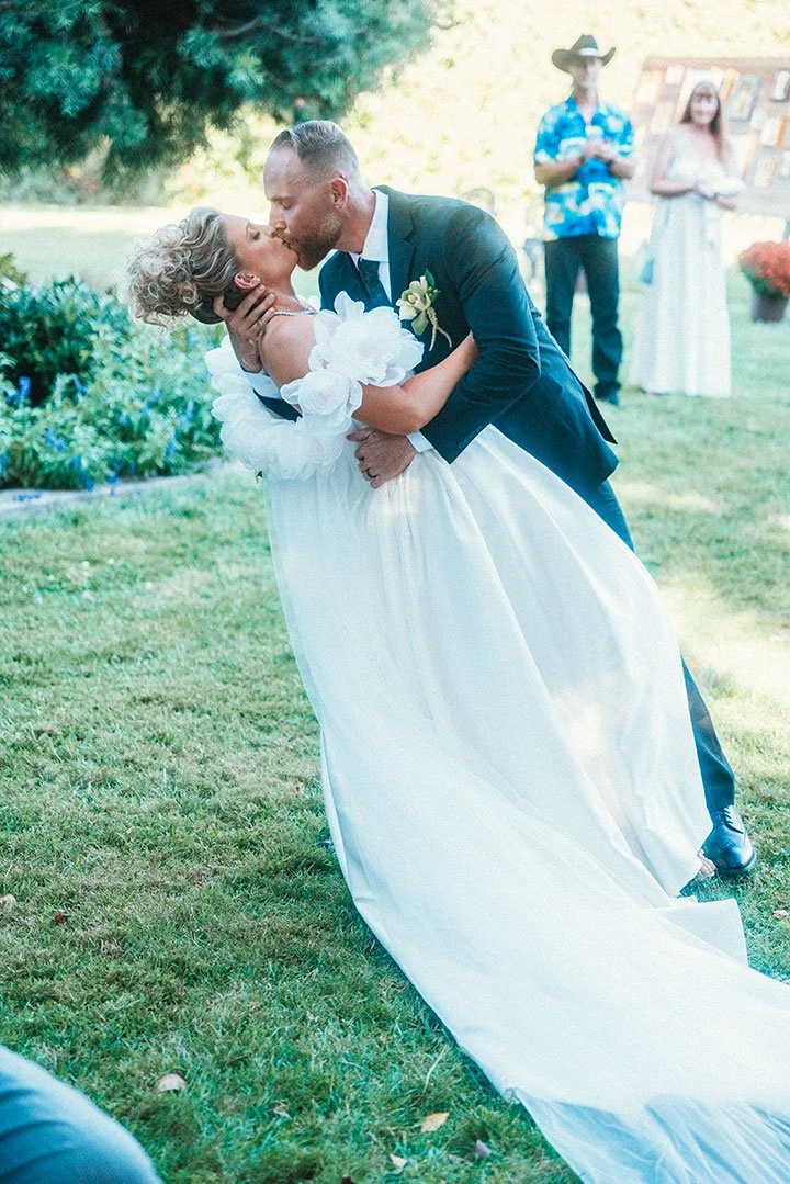 Stephamie_Bobby_Wed_0316.jpg