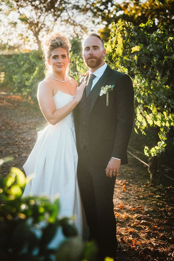 Stephamie_Bobby_Wed_0408.jpg
