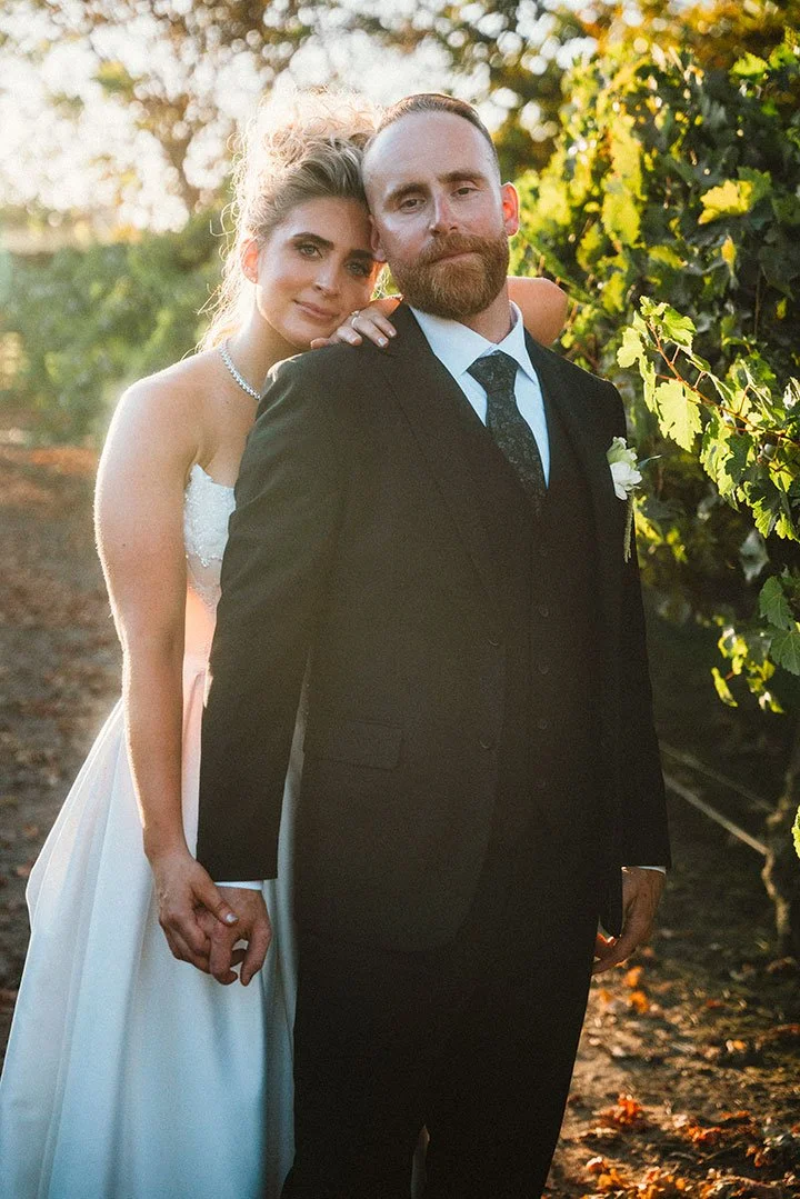 Stephamie_Bobby_Wed_0415.jpg