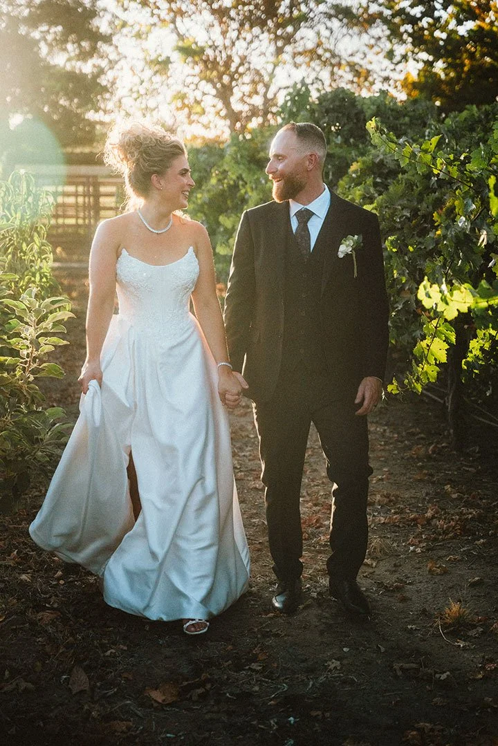 Stephamie_Bobby_Wed_0423.jpg