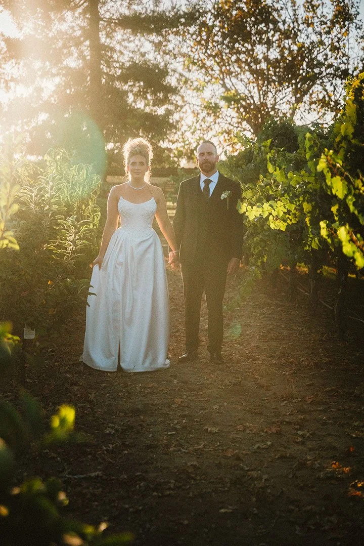 Stephamie_Bobby_Wed_0431.jpg