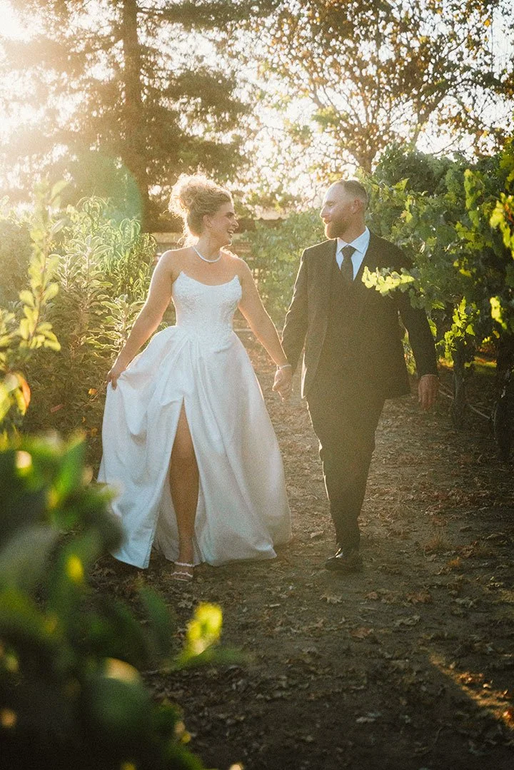 Stephamie_Bobby_Wed_0438.jpg