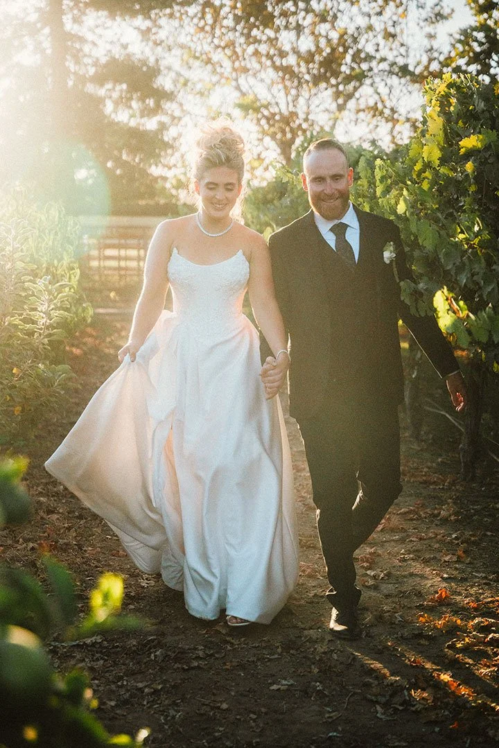 Stephamie_Bobby_Wed_0445.jpg