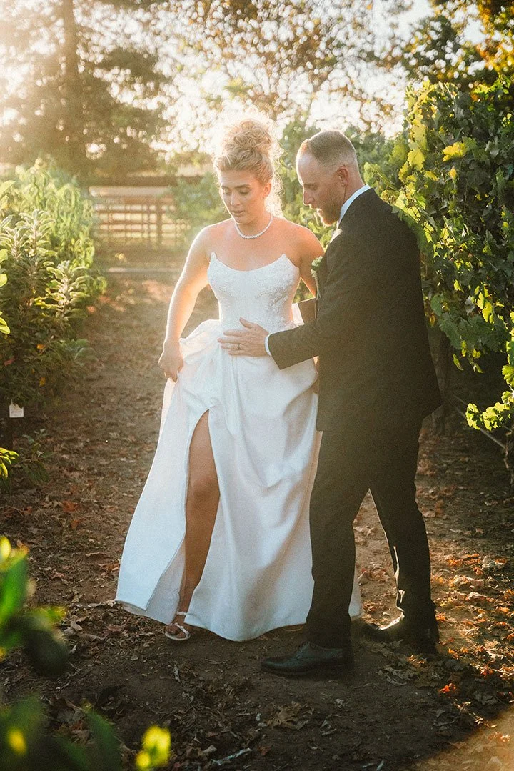 Stephamie_Bobby_Wed_0484.jpg