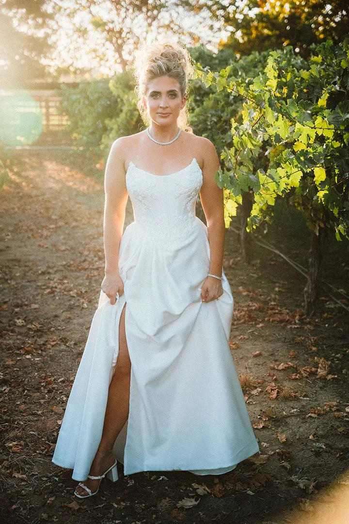 Stephamie_Bobby_Wed_0485.jpg