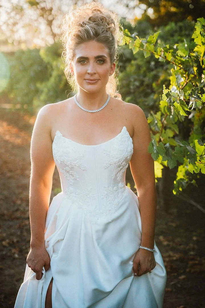Stephamie_Bobby_Wed_0487.jpg