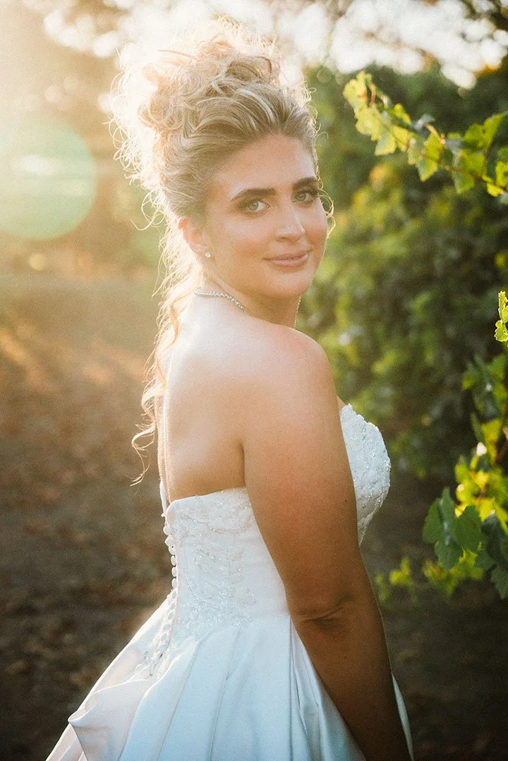 Stephamie_Bobby_Wed_0494.jpg