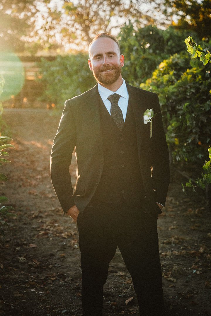 Stephamie_Bobby_Wed_0503.jpg
