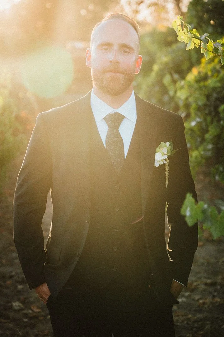 Stephamie_Bobby_Wed_0514.jpg