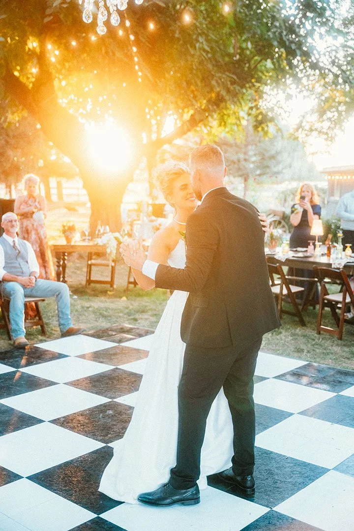 Stephamie_Bobby_Wed_0593.jpg