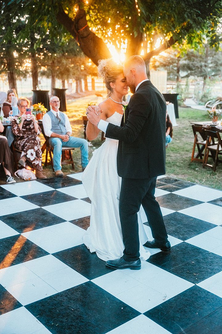 Stephamie_Bobby_Wed_0625.jpg