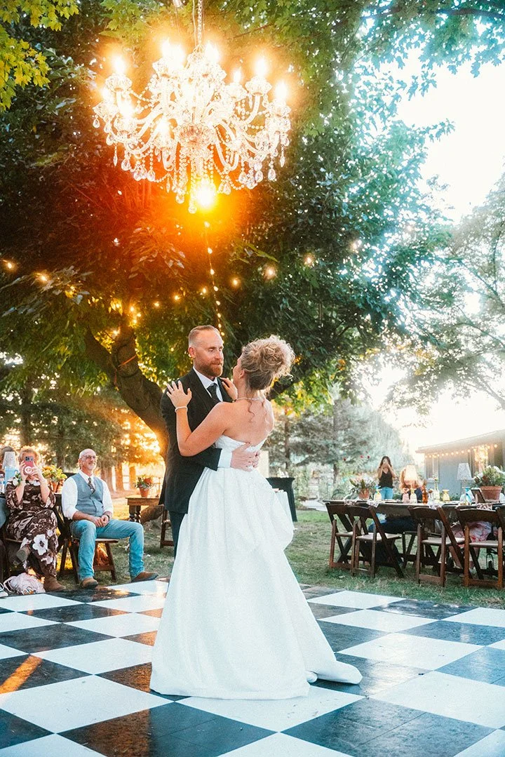 Stephamie_Bobby_Wed_0685.jpg