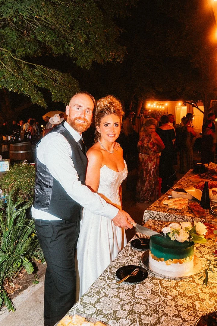 Stephamie_Bobby_Wed_0756.jpg
