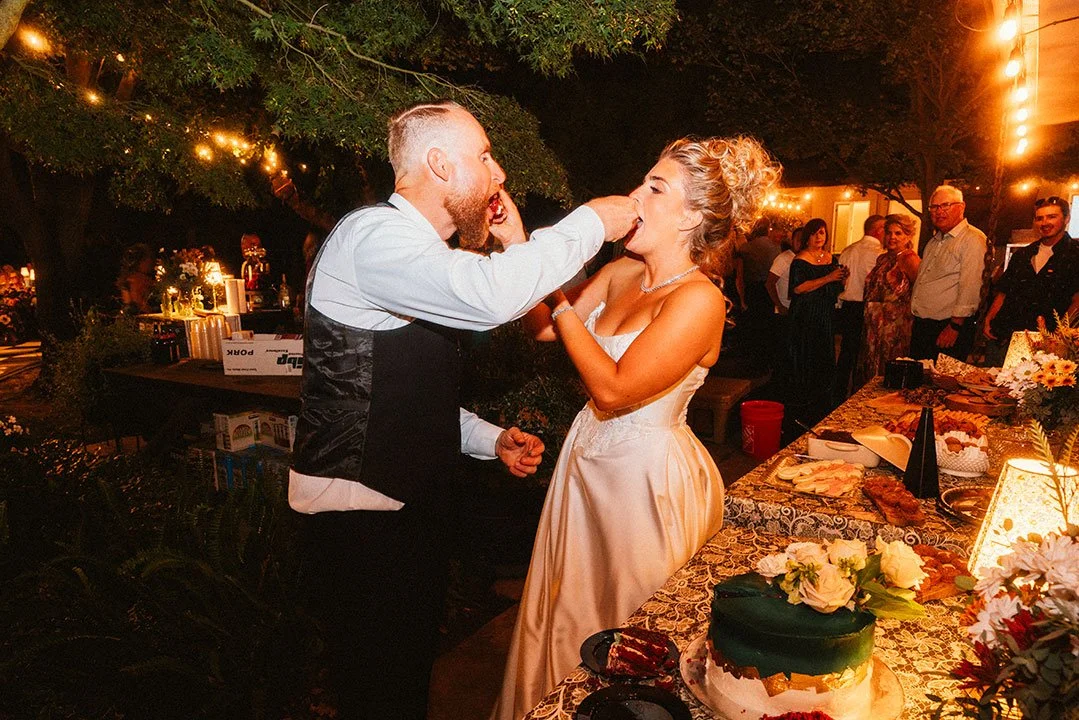 Stephamie_Bobby_Wed_0766.jpg
