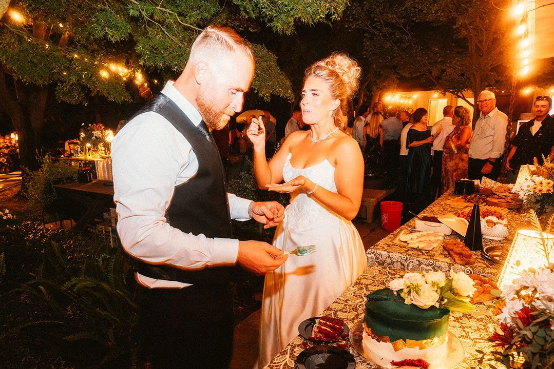 Stephamie_Bobby_Wed_0768.jpg