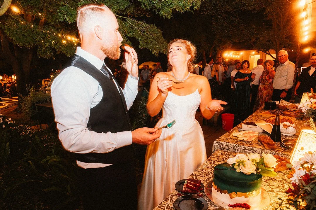 Stephamie_Bobby_Wed_0769.jpg