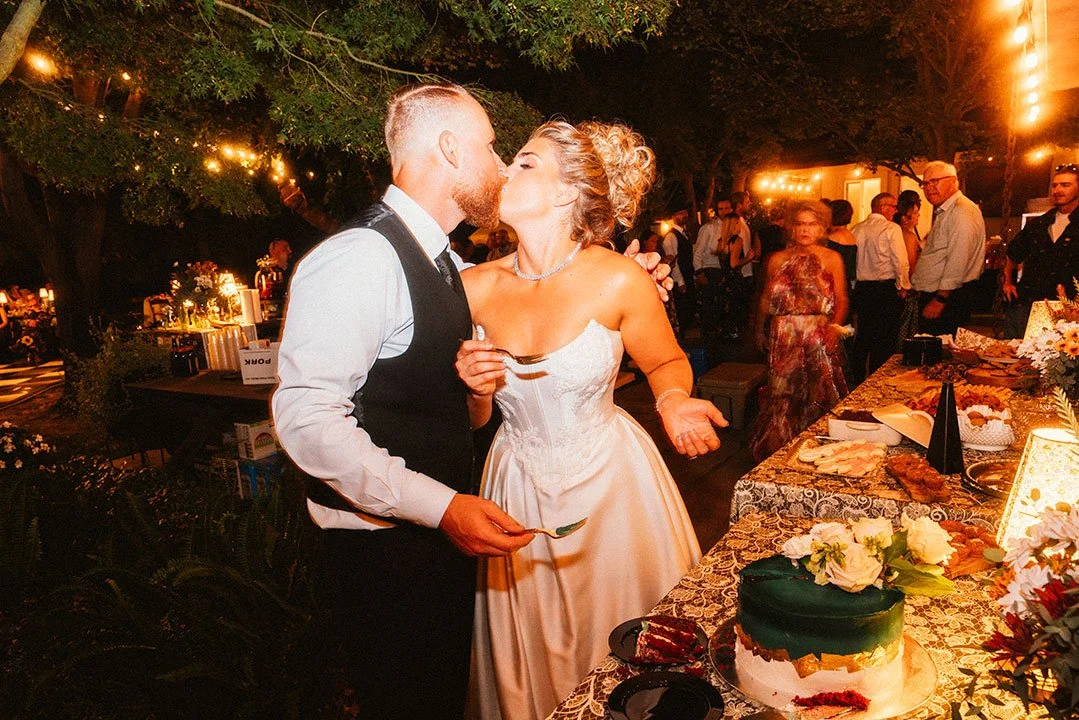 Stephamie_Bobby_Wed_0771.jpg