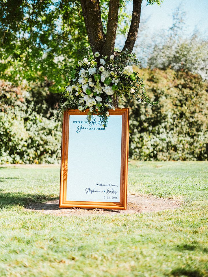Stephamie_Bobby_Wed_0904.jpg