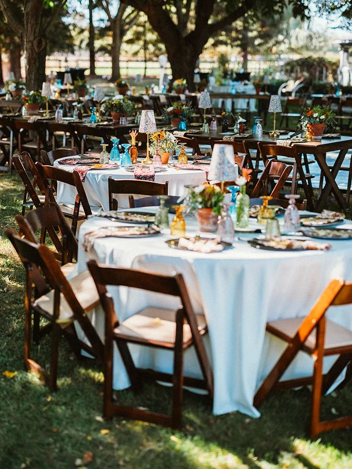 Stephamie_Bobby_Wed_0924.jpg